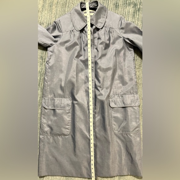 Vintage Donald Brooks for Main Street Jacket - Picture 4 of 6